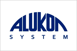 Alukon Volets Aluminium