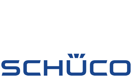 Schüco Châssis et portes PVC